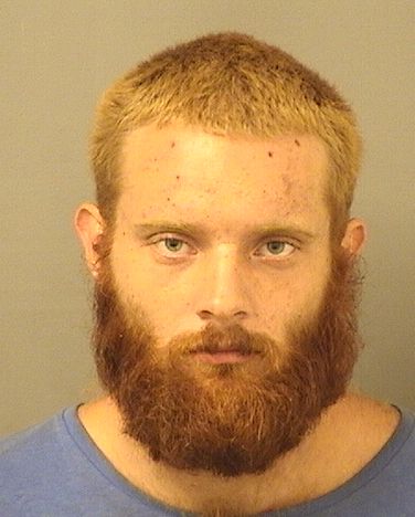  TIMOTHY ALEXANDER SAAL Results from Palm Beach County Florida for  TIMOTHY ALEXANDER SAAL