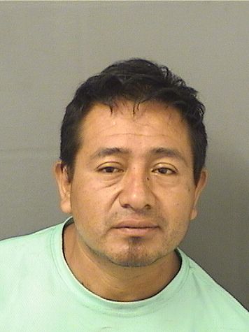  MIGUEL MARROQUIN Results from Palm Beach County Florida for  MIGUEL MARROQUIN