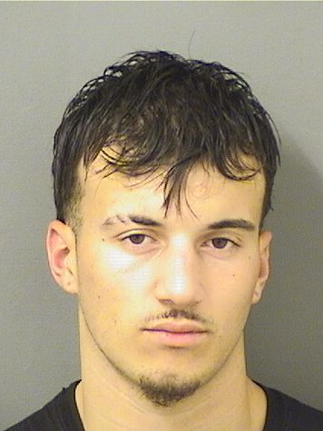  ARMAN BAHA ILTER Resultados de la busqueda para Palm Beach County Florida para  ARMAN BAHA ILTER