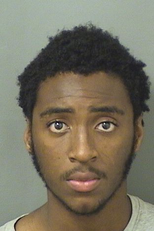  JONATHAN J DOMINGUE Resultados de la busqueda para Palm Beach County Florida para  JONATHAN J DOMINGUE