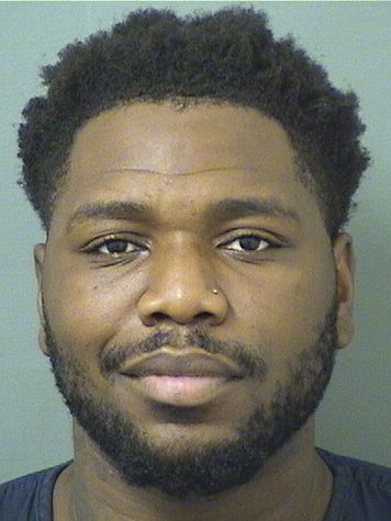  KIVEN AUSTIN Photo For  KIVEN AUSTIN