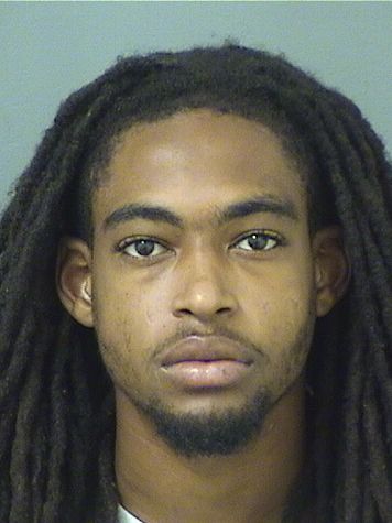  CHARLES DESMOND Jr BAKER Photo For  CHARLES DESMOND Jr BAKER