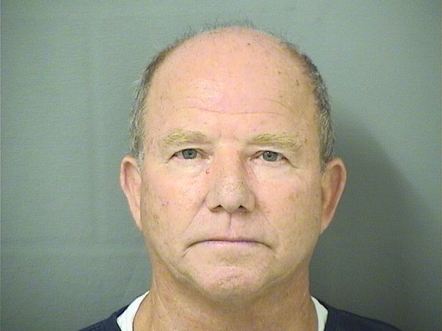  GERARDO ARROYO Resultados de la busqueda para Palm Beach County Florida para  GERARDO ARROYO