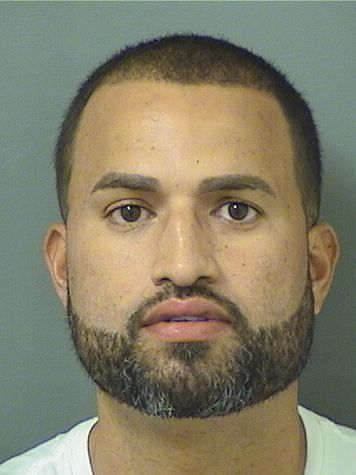  ROBERTO V CASADO Photo For  ROBERTO V CASADO