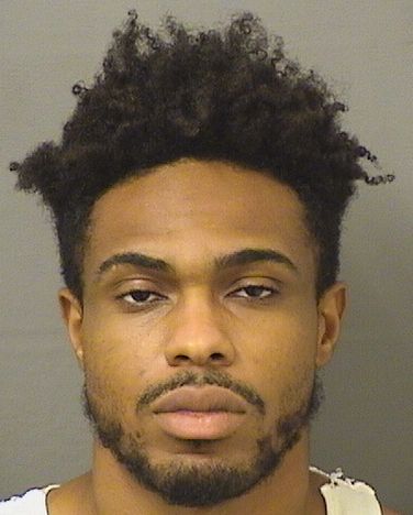  DENTON HUGH SMALL Results from Palm Beach County Florida for  DENTON HUGH SMALL