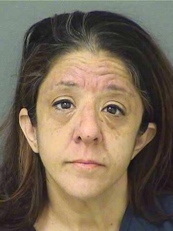  NICOLE JOANNE TURCIC Resultados de la busqueda para Palm Beach County Florida para  NICOLE JOANNE TURCIC