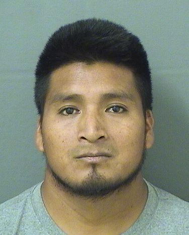  MARTIN JOSE JUAN Photo For  MARTIN JOSE JUAN