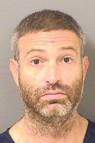  MATTHEW COREY ASHTON Photo