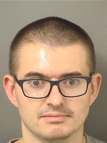  DAVID E MITCHELL Resultados de la busqueda para Palm Beach County Florida para  DAVID E MITCHELL