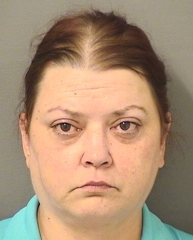  MELISSA RENEE BAURIES Photo For  MELISSA RENEE BAURIES