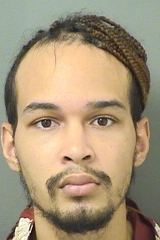  CHRISTOPHER DION WHIPPLE Photo For  CHRISTOPHER DION WHIPPLE