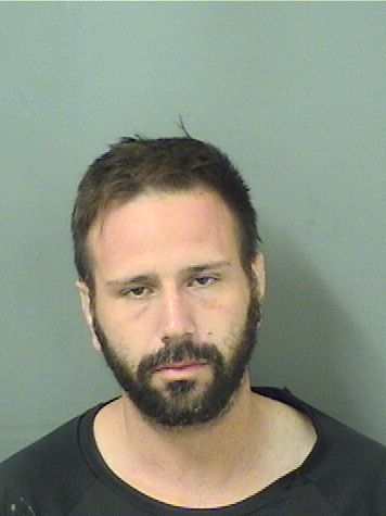  DOMINIC JOSEPH CIRELLO Photo For  DOMINIC JOSEPH CIRELLO