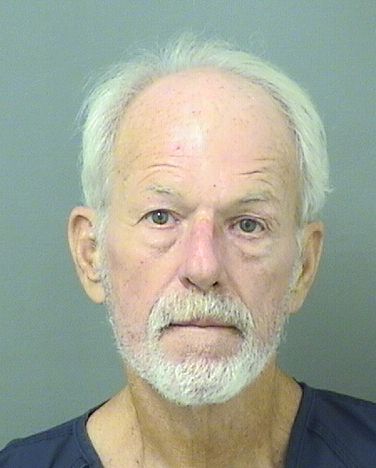  WILLIAM THOMAS ADKISSON Photo