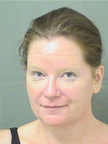  MARY KATE TRUHAN Photo