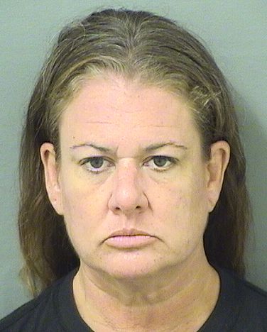  JENNIFER L WARD Photo