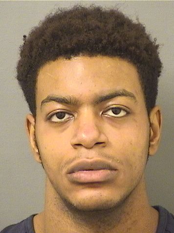  CURTLEY REMARIO DODD Photo For  CURTLEY REMARIO DODD