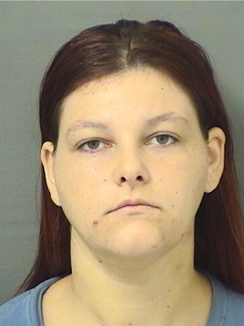  CORAL JOHNSON Photo For  CORAL JOHNSON