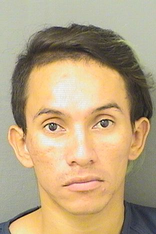  QUEVIN A JIMENEZTEPEQUE Photo For  QUEVIN A JIMENEZTEPEQUE