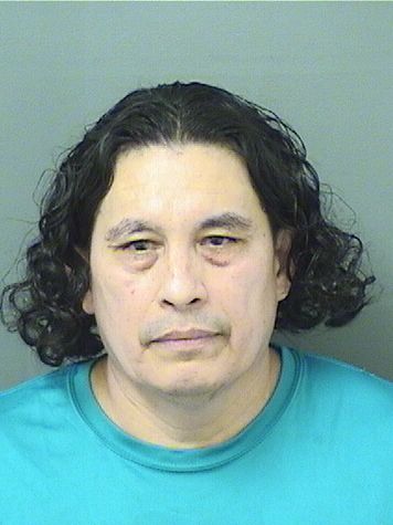  DANIEL DEJESUS OVALLEPELAEZ Results from Palm Beach County Florida for  DANIEL DEJESUS OVALLEPELAEZ