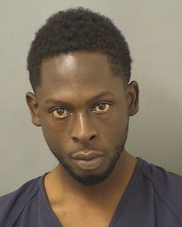  TERRY GUILLAUME Photo