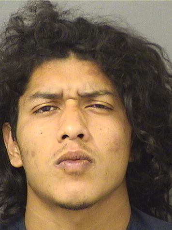  LESTER YOVANY GUTIERREZ Resultados de la busqueda para Palm Beach County Florida para  LESTER YOVANY GUTIERREZ