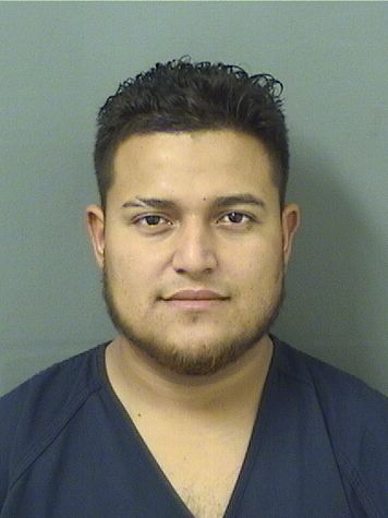  JOSE AUGUSTOPAZ MARTINEZ Photo For  JOSE AUGUSTOPAZ MARTINEZ