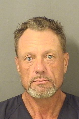  SCOTT A HUMMEL Photo