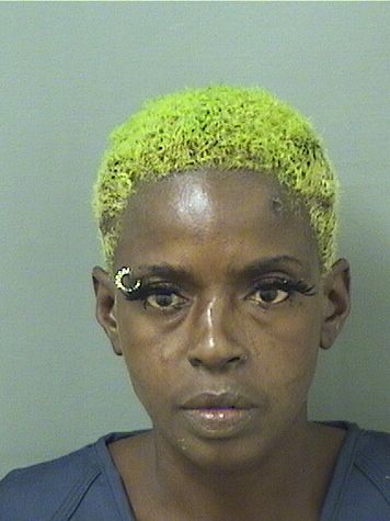  FELECIA BOATLEY Photo For  FELECIA BOATLEY