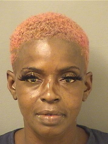 FELICIA BOATLEY Photos For  FELICIA BOATLEY  FELICIA BOATLEY Photo For  FELICIA BOATLEY