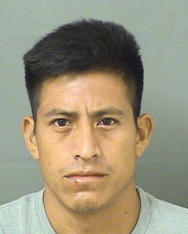  BELISARIO MENDOZASANCHEZ Photo