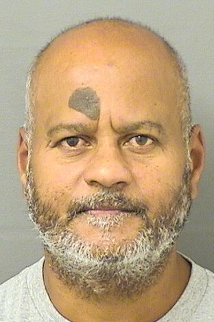  BIENVENIDO ALMONTEMARTINEZ Photo For  BIENVENIDO ALMONTEMARTINEZ