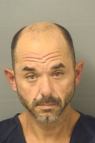  BLAKE WILLIAM CROSSER Photo