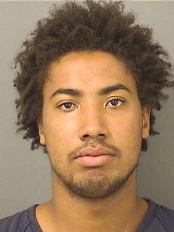  ARMONI ANTONIO BENJAMIN Photo For  ARMONI ANTONIO BENJAMIN