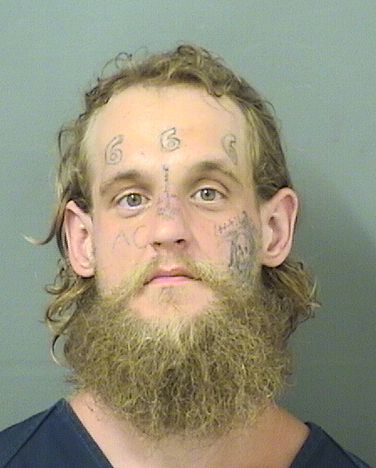  JOHN S LAMKIN Resultados de la busqueda para Palm Beach County Florida para  JOHN S LAMKIN