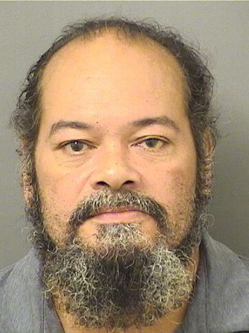  DEAN A ROSENAU Results from Palm Beach County Florida for  DEAN A ROSENAU