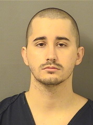  ADAM W SCOTT Results from Palm Beach County Florida for  ADAM W SCOTT