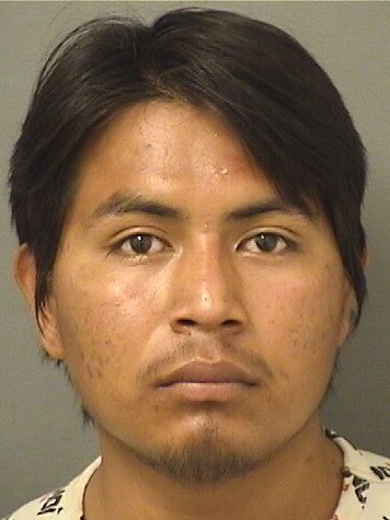  RUBEN JIMENEZPEREZ Photo For  RUBEN JIMENEZPEREZ