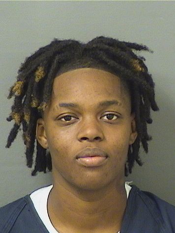  QUEDAJA SHELTON Results from Palm Beach County Florida for  QUEDAJA SHELTON