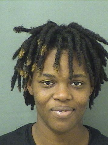 QUEDAJA SHELTON Results from Palm Beach County Florida for QUEDAJA SHELTON QUEDAJA SHELTON Results from Palm Beach County Florida for QUEDAJA SHELTON