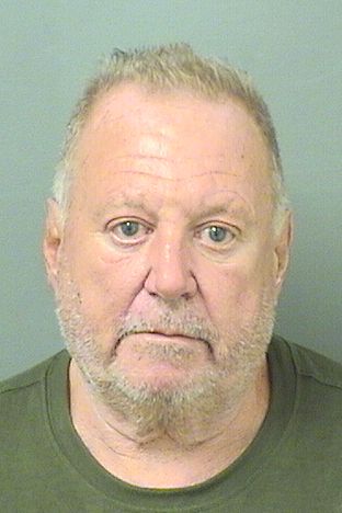 RAYMOND CALVIN WOLBERT Photos For  RAYMOND CALVIN WOLBERT  RAYMOND CALVIN WOLBERT Photo For  RAYMOND CALVIN WOLBERT