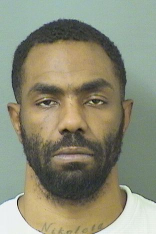  ALONZO A ALLEN Resultados de la busqueda para Palm Beach County Florida para  ALONZO A ALLEN