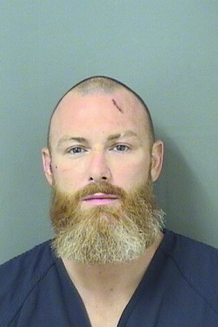  MICHAEL B ROGERS Photo