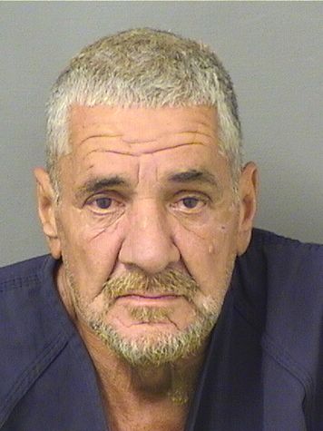  RICARDO ADOLFO VARGAS Results from Palm Beach County Florida for  RICARDO ADOLFO VARGAS