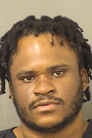  DONOVAN IZAIAH ISCAR Photo For  DONOVAN IZAIAH ISCAR