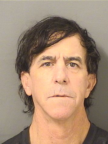  JAMES MURPHY Results from Palm Beach County Florida for  JAMES MURPHY