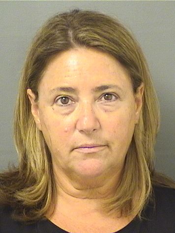  MICHELE NICHOLS Resultados de la busqueda para Palm Beach County Florida para  MICHELE NICHOLS