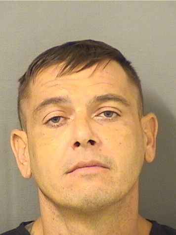  CHRISTOPHER M SOLOMON Results from Palm Beach County Florida for  CHRISTOPHER M SOLOMON