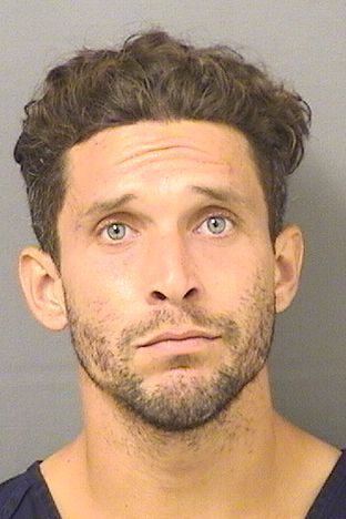  SHAYNE ROBERT MALONEY Photo