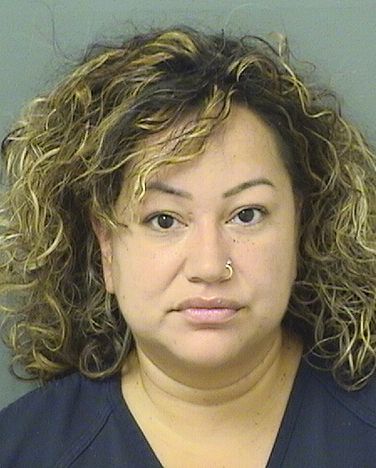  JULIE C CASTELLANOS Resultados de la busqueda para Palm Beach County Florida para  JULIE C CASTELLANOS