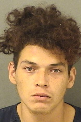  DYLAN O MCDOWELL Photo For  DYLAN O MCDOWELL